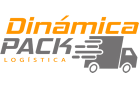 Misiva Empresarial - Panel de Administraci�n